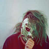 CoaastGxd - Don't Forget(to Forget Me)