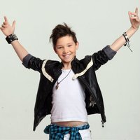 Арсен Шавлюк - Крутая