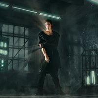 Bumble Beezy feat. Niki L - Grind