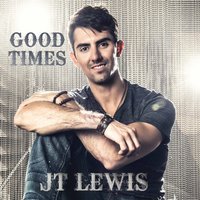 Jt Lewis - Just a Truck