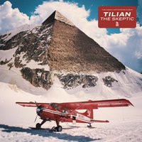 Tilian - Cocky