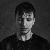 Ultimo - Tutto Questo Sei Tu