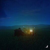 Anonymous Artists - 그림 (Art. Sue Museum)