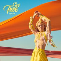 Iluka - Get Free