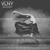 VLNY feat. Killy Cakes - Танцы в темноте (remix)