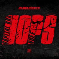 Capital Bra & NGEE - Hops