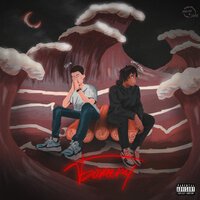 Nyombo feat. Cash Callin' & ToxiS & Khalil Vegas - TSUNAMI