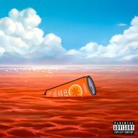 Jason Swann - Clementine Izze