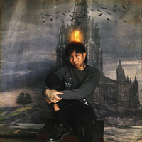 Cold Hart - Miscommunication