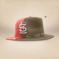 Nelly feat. Tyler Hubbard - Country Boy Do