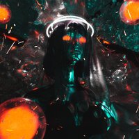 coldy64 & Коля Холдап - ШЛАГБАУМ