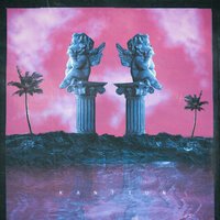 Kantiun - Разве нет