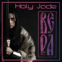 Holy Jade - Вера (Original Mix)