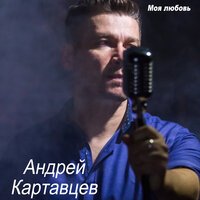 Андрей Картавцев - Не рви мне душу (Remix)
