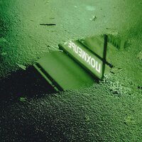 4Teen feat. SPICHKA - Похмелье