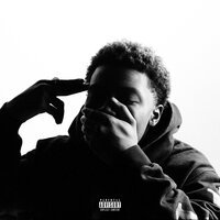 Marcellus Juvann - genesis.