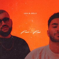 LKN & DELLY - Бaю Бaй