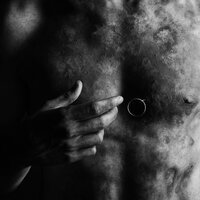 Маугли - Данко