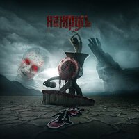 POR.NORAP - Нажрусь