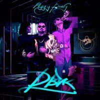 PIGGY BANG - Движ