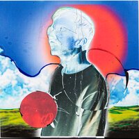 другдиджея & Bassline Junkie - 2 минуты