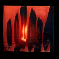 PHLOYA - На рассвете