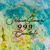 Selena Gomez feat. Camilo - 999