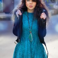 Grosu - Малиновые Губы (Upfinger Radio Mix)