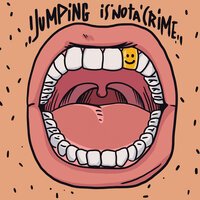 Russian Village Boys - Tekk Стиль