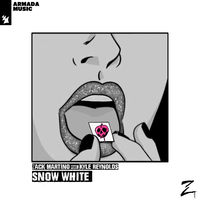 Zack Martino & Kyle Reynolds - Snow White