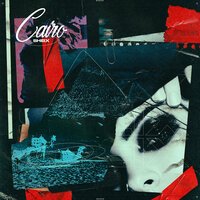 SHEIX - Cairo