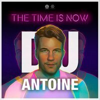 DJ Antoine feat. Machel Montano & Paolo Ortelli & Dago - Party Time