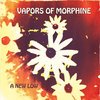 Vapors of Morphine - Souvenir