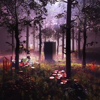 Dr. Dre - What's The Difference