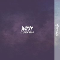 Bazanji feat. Justin Stone - Why?