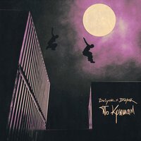 Deiyor feat. БИЛИК - По крышам