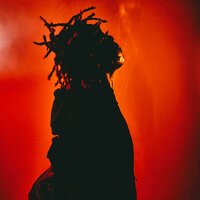 Don Toliver - Situation