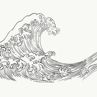 Oatmello & G Mills - Hourglass