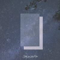 Socrab - First stars