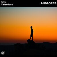 Talentless - Alone