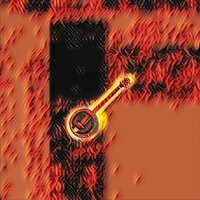 Ricky Desktop - The Banjo Beat, Pt. 3