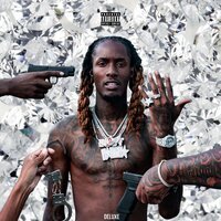 Cdot Honcho - Mhm Mhm