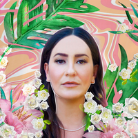 MONOGEM - Soy Lo Que Soy