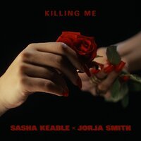 Sasha Keable feat. Jorja Smith - Killing Me