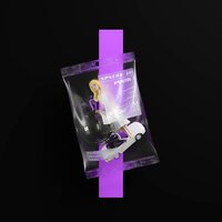 Apache 207 - 2sad2disco