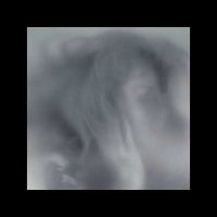 Skylar Grey - Partly Cloudy With A Chance Of Tears