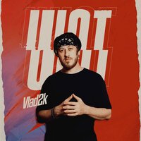 Vlad2k - Шот