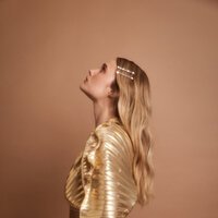 Florrie - Human