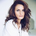 Ева Власова - Дагестан