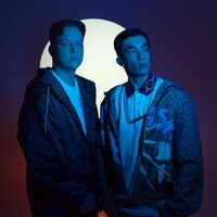 Ямаджи & Allega - Luna